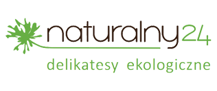 Ekologiczne środki czystości kupisz na naturalny24
