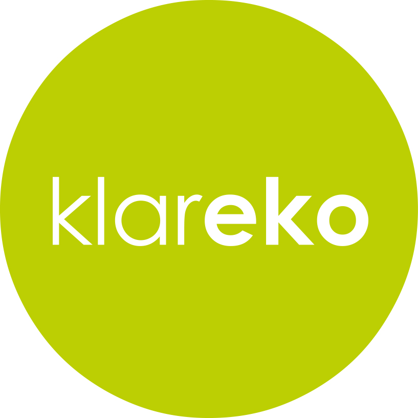 klareko.com